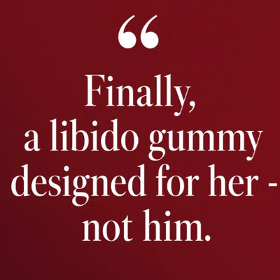 This Is Why Playboy Is Covering It